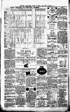 Uxbridge & W. Drayton Gazette Saturday 07 September 1867 Page 8