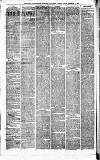 Uxbridge & W. Drayton Gazette Tuesday 10 September 1867 Page 2