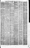 Uxbridge & W. Drayton Gazette Tuesday 10 September 1867 Page 3