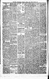Uxbridge & W. Drayton Gazette Tuesday 10 September 1867 Page 4
