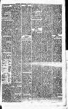 Uxbridge & W. Drayton Gazette Tuesday 10 September 1867 Page 5