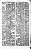 Uxbridge & W. Drayton Gazette Tuesday 10 September 1867 Page 6