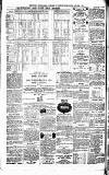 Uxbridge & W. Drayton Gazette Tuesday 10 September 1867 Page 8