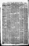 Uxbridge & W. Drayton Gazette Saturday 14 September 1867 Page 2