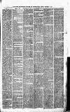 Uxbridge & W. Drayton Gazette Saturday 14 September 1867 Page 3