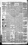 Uxbridge & W. Drayton Gazette Saturday 14 September 1867 Page 4