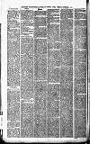 Uxbridge & W. Drayton Gazette Saturday 14 September 1867 Page 6