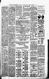 Uxbridge & W. Drayton Gazette Saturday 14 September 1867 Page 7