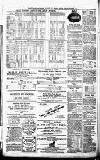 Uxbridge & W. Drayton Gazette Saturday 14 September 1867 Page 8