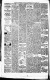 Uxbridge & W. Drayton Gazette Tuesday 17 September 1867 Page 4