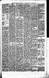 Uxbridge & W. Drayton Gazette Tuesday 17 September 1867 Page 5