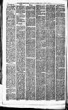 Uxbridge & W. Drayton Gazette Tuesday 17 September 1867 Page 6