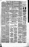 Uxbridge & W. Drayton Gazette Tuesday 17 September 1867 Page 7