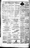 Uxbridge & W. Drayton Gazette Tuesday 17 September 1867 Page 8