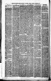 Uxbridge & W. Drayton Gazette Saturday 21 September 1867 Page 2