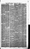 Uxbridge & W. Drayton Gazette Saturday 21 September 1867 Page 3