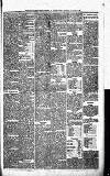 Uxbridge & W. Drayton Gazette Saturday 21 September 1867 Page 5