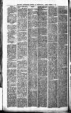 Uxbridge & W. Drayton Gazette Saturday 21 September 1867 Page 6