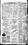 Uxbridge & W. Drayton Gazette Saturday 21 September 1867 Page 8