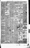 Uxbridge & W. Drayton Gazette Tuesday 24 September 1867 Page 5