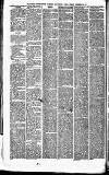 Uxbridge & W. Drayton Gazette Tuesday 24 September 1867 Page 6