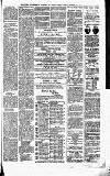 Uxbridge & W. Drayton Gazette Tuesday 24 September 1867 Page 7