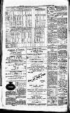 Uxbridge & W. Drayton Gazette Tuesday 24 September 1867 Page 8