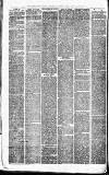 Uxbridge & W. Drayton Gazette Saturday 28 September 1867 Page 2