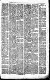 Uxbridge & W. Drayton Gazette Saturday 28 September 1867 Page 3