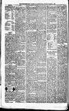 Uxbridge & W. Drayton Gazette Saturday 28 September 1867 Page 4