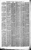 Uxbridge & W. Drayton Gazette Saturday 28 September 1867 Page 6