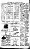 Uxbridge & W. Drayton Gazette Saturday 28 September 1867 Page 8