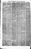 Uxbridge & W. Drayton Gazette Tuesday 01 October 1867 Page 2