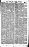 Uxbridge & W. Drayton Gazette Tuesday 01 October 1867 Page 3