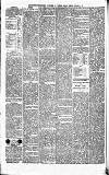 Uxbridge & W. Drayton Gazette Tuesday 01 October 1867 Page 4