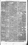 Uxbridge & W. Drayton Gazette Tuesday 01 October 1867 Page 5