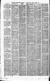 Uxbridge & W. Drayton Gazette Tuesday 01 October 1867 Page 6