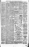 Uxbridge & W. Drayton Gazette Tuesday 01 October 1867 Page 7
