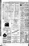 Uxbridge & W. Drayton Gazette Tuesday 01 October 1867 Page 8