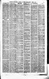 Uxbridge & W. Drayton Gazette Saturday 12 October 1867 Page 3