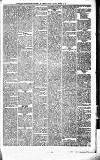 Uxbridge & W. Drayton Gazette Saturday 12 October 1867 Page 5