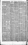 Uxbridge & W. Drayton Gazette Saturday 12 October 1867 Page 6