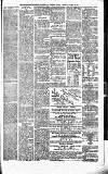 Uxbridge & W. Drayton Gazette Saturday 12 October 1867 Page 7
