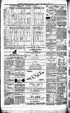 Uxbridge & W. Drayton Gazette Saturday 12 October 1867 Page 8