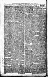 Uxbridge & W. Drayton Gazette Saturday 26 October 1867 Page 2