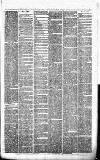 Uxbridge & W. Drayton Gazette Saturday 26 October 1867 Page 3