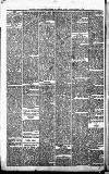 Uxbridge & W. Drayton Gazette Saturday 26 October 1867 Page 4