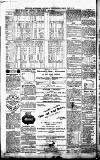 Uxbridge & W. Drayton Gazette Saturday 26 October 1867 Page 8