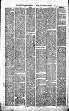 Uxbridge & W. Drayton Gazette Saturday 02 November 1867 Page 2