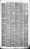 Uxbridge & W. Drayton Gazette Saturday 02 November 1867 Page 3